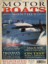 Sea ray johnson for sale  LIVERPOOL