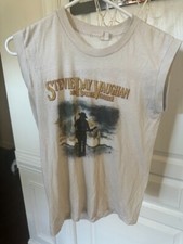 1984 vintage 80s for sale  Mount Pleasant