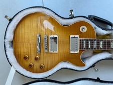 2012 usa gibson for sale  NOTTINGHAM