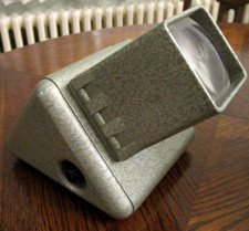 Diabetrachter aspecta ddr gebraucht kaufen Diabetrachter aspecta ddr gebraucht kaufen  Sangerhausen