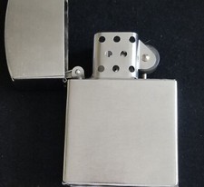 Giant zippo like for sale  Santa Clarita