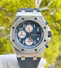 Audemars piguet 26470st for sale  Wimberley