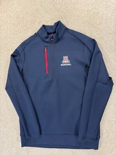 Arizona wildcats antigua for sale  Austin
