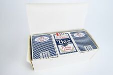 Playing cards treasure for sale  Las Vegas