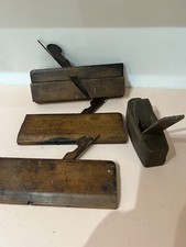 Antique job lot for sale  FROME