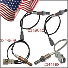 4pcs downstream oxygen for sale  Chino