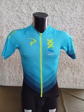 Maglia manica corta usato  Paolisi