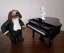 Palisades muppets rowlf for sale  MITCHAM