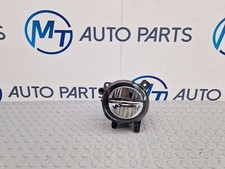 Bmw series front for sale  ROTHERHAM