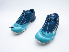 Dynafit feline unisex usato  Spedire a Italy