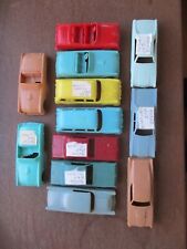 Cereal cars jvz for sale  Minneapolis