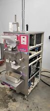 Coldelite compacta 3001 for sale  Summerfield