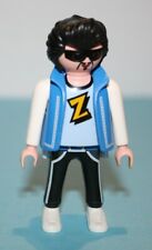 Playmobil ersatzteil figur gebraucht kaufen  Rüsselsheim am Main