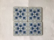 Coasters set new for sale  LONDON