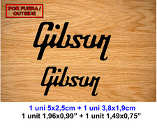 Sticker vinilo decal usato  Spedire a Italy