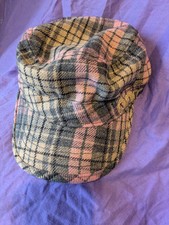 Animal vintage y2k for sale  DEESIDE