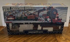 Vtg bachmann scale for sale  East Brady