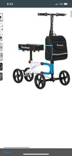 knee walker scooter for sale  Kannapolis