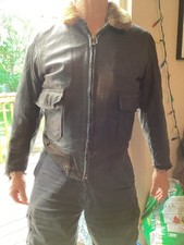 Vintage 1960s vietnam for sale  Renton