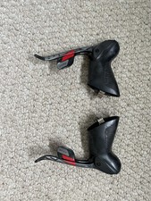 Sram red doubletap for sale  Homer