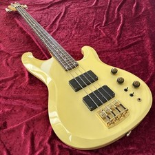 Ibanez Roadstar II SERIES RB824 / Baixo elétrico / feito na década de 1980 Japão comprar usado  Enviando para Brazil