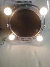 Vintage retro light for sale  YORK