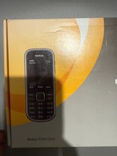 Nokia classic 3720 gebraucht kaufen  Küssaberg