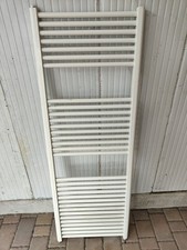 Termoarredo bagno usato Termoarredo bagno usato  Roncofreddo