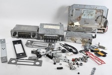 Q10h30 ldtimer autoradios gebraucht kaufen  Neu-Ulm
