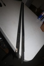 Nos 1967 mercury for sale  Ogden