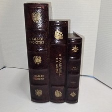 Vintage hidden book for sale  Dudley