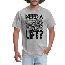 Truck need lift for sale  Las Vegas