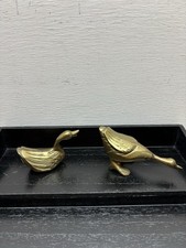 Vtg solid brass for sale Vtg solid brass for sale  Riverside