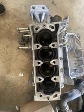 Rover 1.8 vvc for sale  DORKING