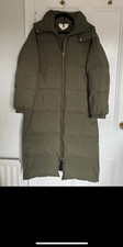 Arket women long for sale  SHREWSBURY