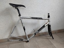 2danger san remo gebraucht kaufen  Hannover