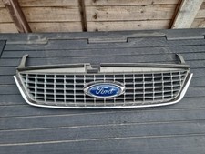 Ford mondeo front for sale  DONCASTER