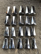 Bass drum claws for sale  LEEDS