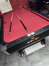 stecche carambola usato  Napoli