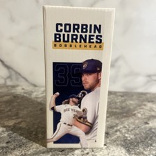2022 milwaukee brewers for sale  Waterford