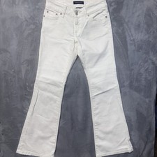 Aeropostale jeans womens for sale  Corinth