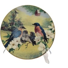 Linda picken birds for sale  Midway
