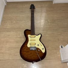 Rare godin solidac d'occasion  Expédié en Belgium