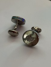 Mulberry stainless steel for sale  LIVERPOOL