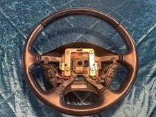 Ford thunderbird steering for sale  Lakeland