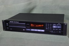 Tascam 401mkii professional gebraucht kaufen  Schwalbach