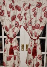 Stunning bespoke laura for sale  BURY