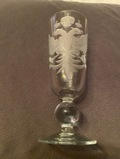 Rare service vodka d'occasion  Metz-