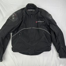 First gear biker for sale  Hialeah
