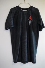 Hunt rash guard for sale  Bridgeville